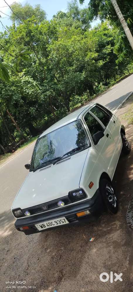 All Papers Updated (fix Price )