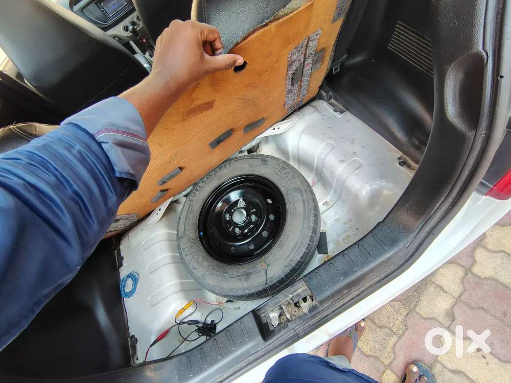 Maruti Suzuki Alto 2021 Petrol Well Maintained