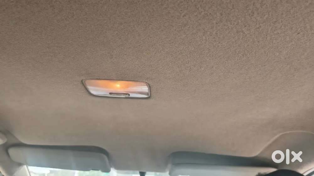 Hyundai I20 2011 Diesel Good Condition