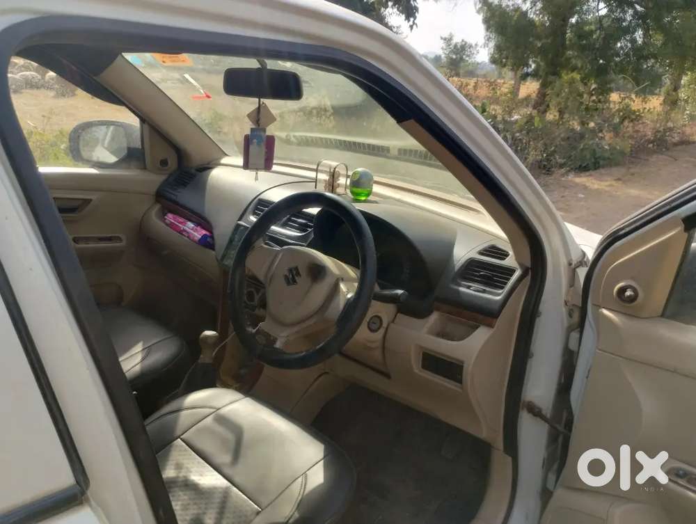 Family Used Car Want To Sell