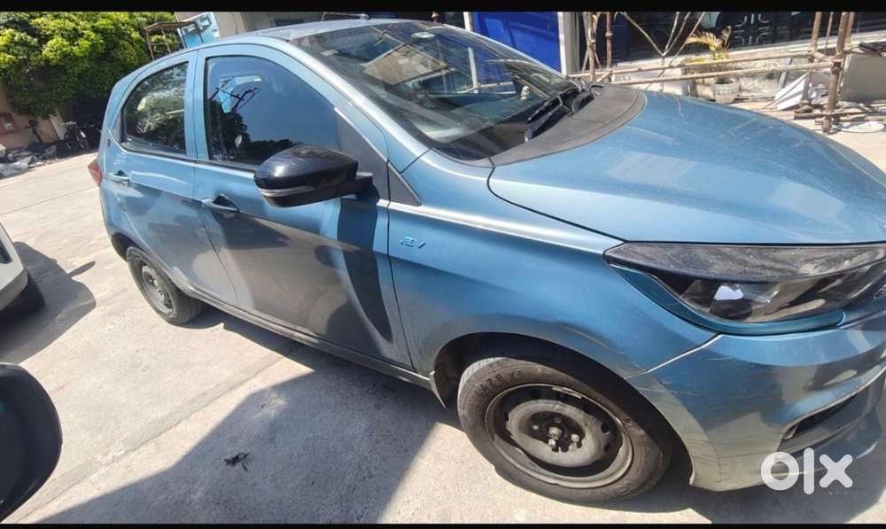 Range 180-200 In City