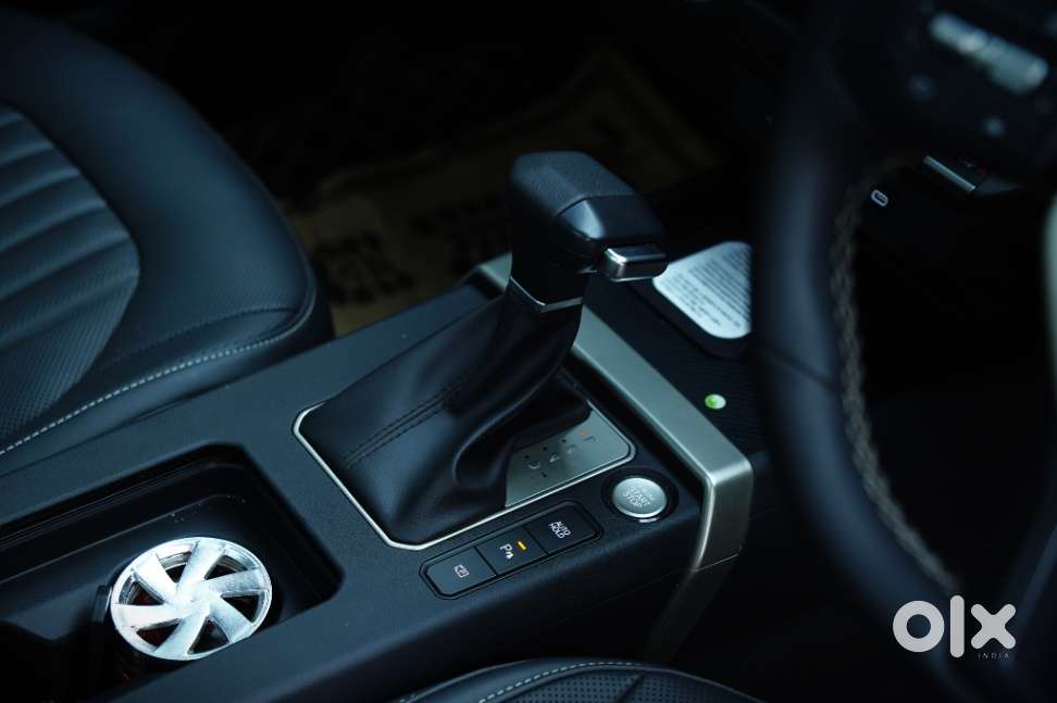 Kia Seltos 1.5 Gtx+ Diesel At, 2026, Diesel