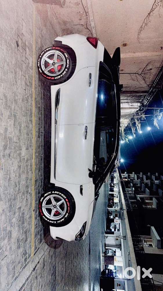 Maruti Suzuki Manual 2024