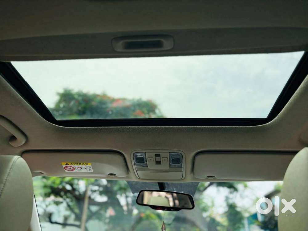 Kia Seltos Htx G, 2023, Petrol