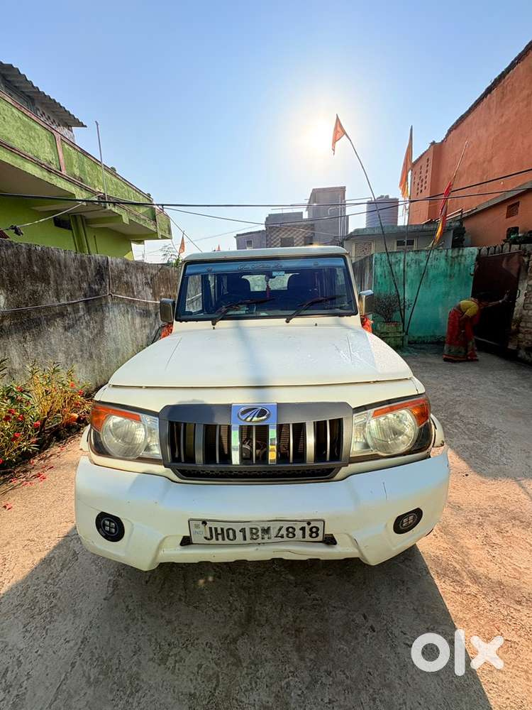 Mahindra Diesel Car 2015