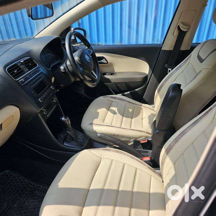 Skoda Rapid 1.6 Mpi At Ambition, 2019, Petrol