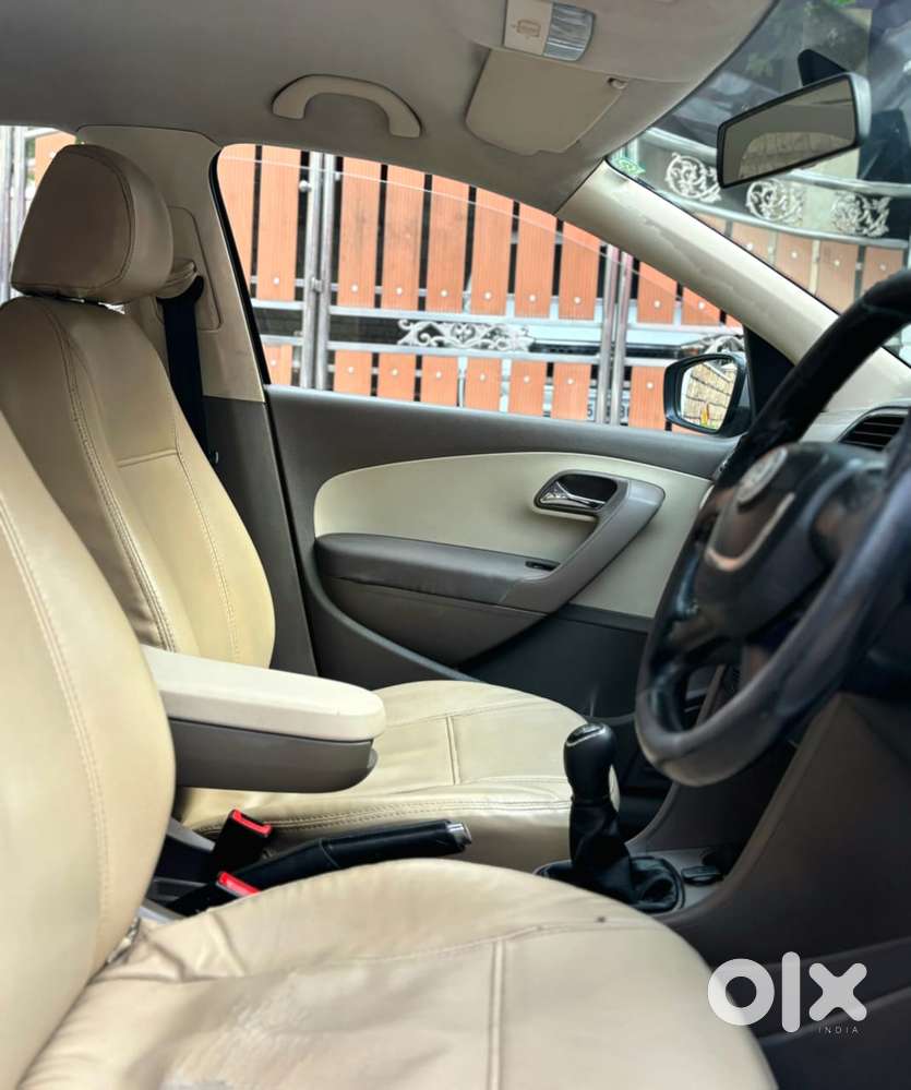 Skoda Rapid 2013-2016 1.5 Tdi Elegance, 2013, Diesel