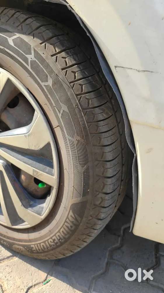 Mahindra Verito D4 2012 Diesel Manual