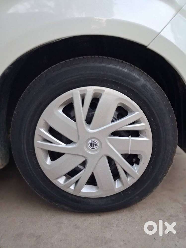 Maruti Suzuki Celerio Zxi, 2022, Petrol