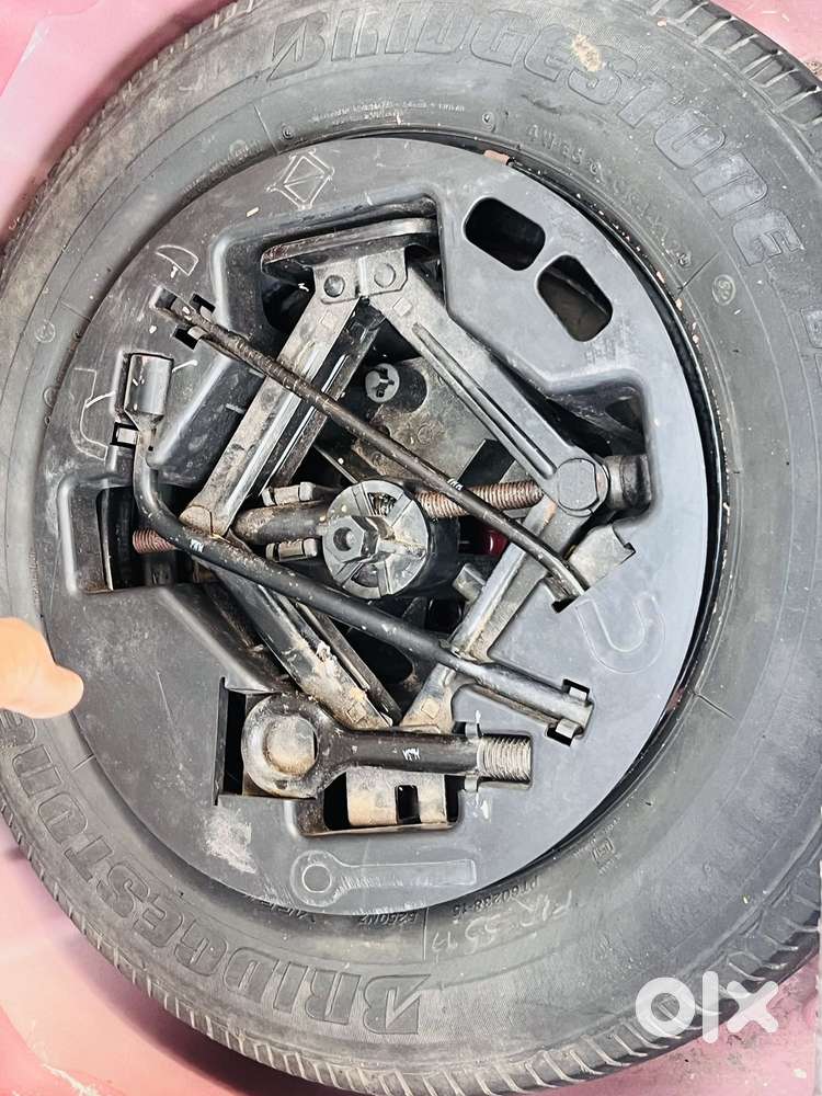 Hyundai I10, 2012, Petrol