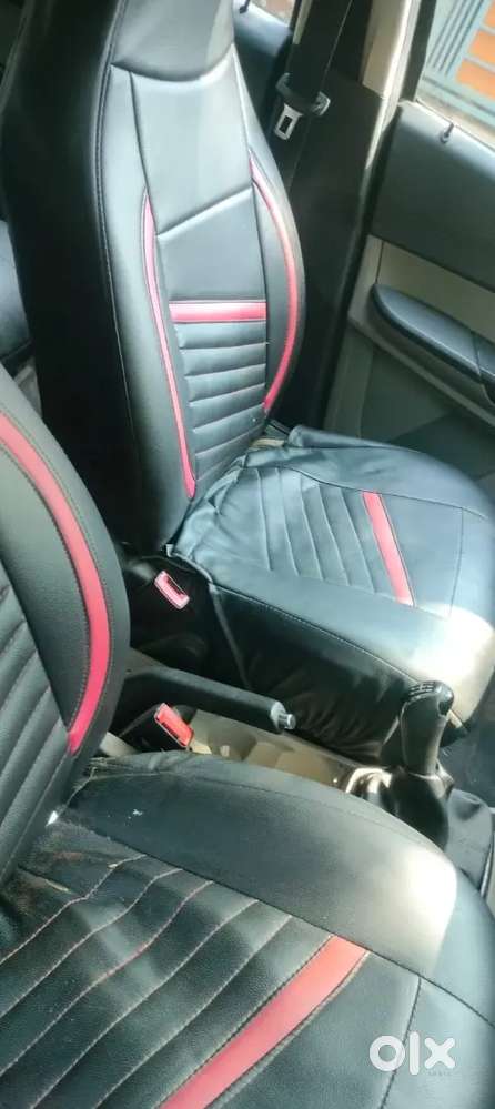 Tata Tiago Xm Diesel 2018