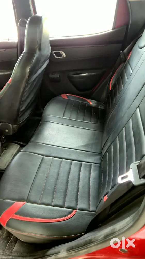 Renault Kwid 1.0 Rxt 2019 Petrol 60,000kms