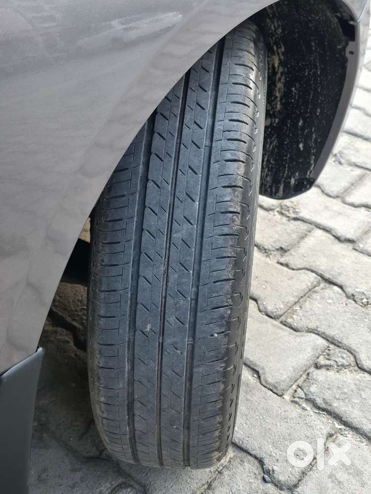 Maruti Suzuki Ignis 1.2 Sigma Mt, 2023, Petrol