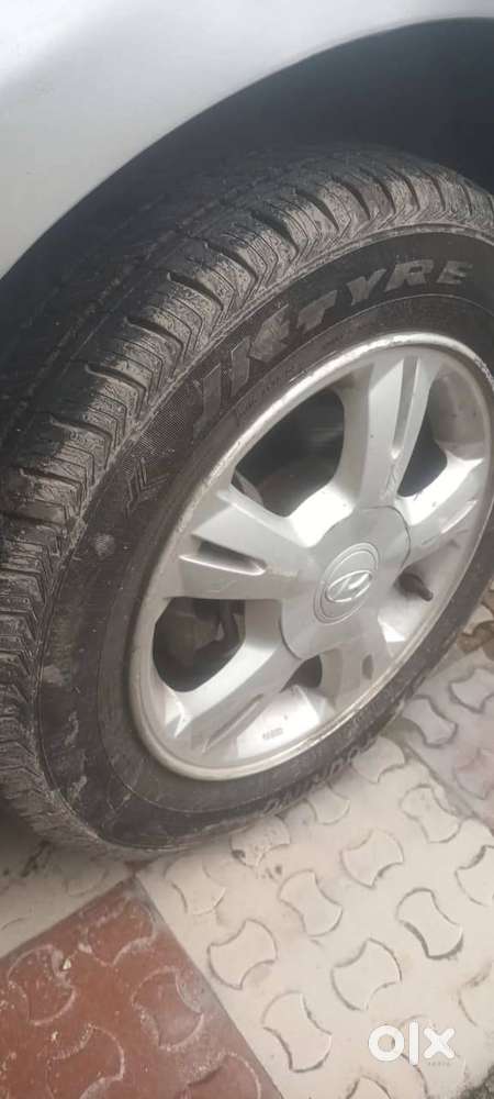 Sell For Sell