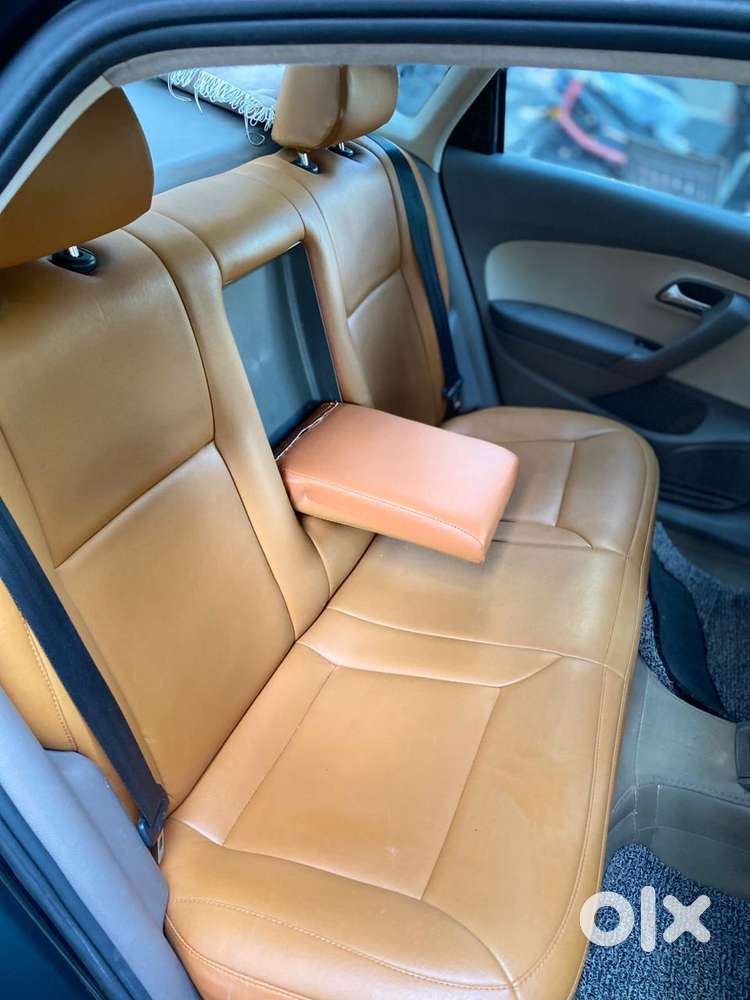 Skoda Rapid, 2016, Diesel