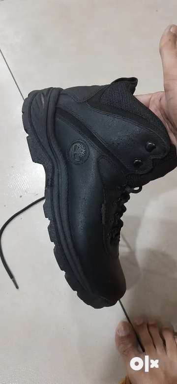 Olx store timberland shoes