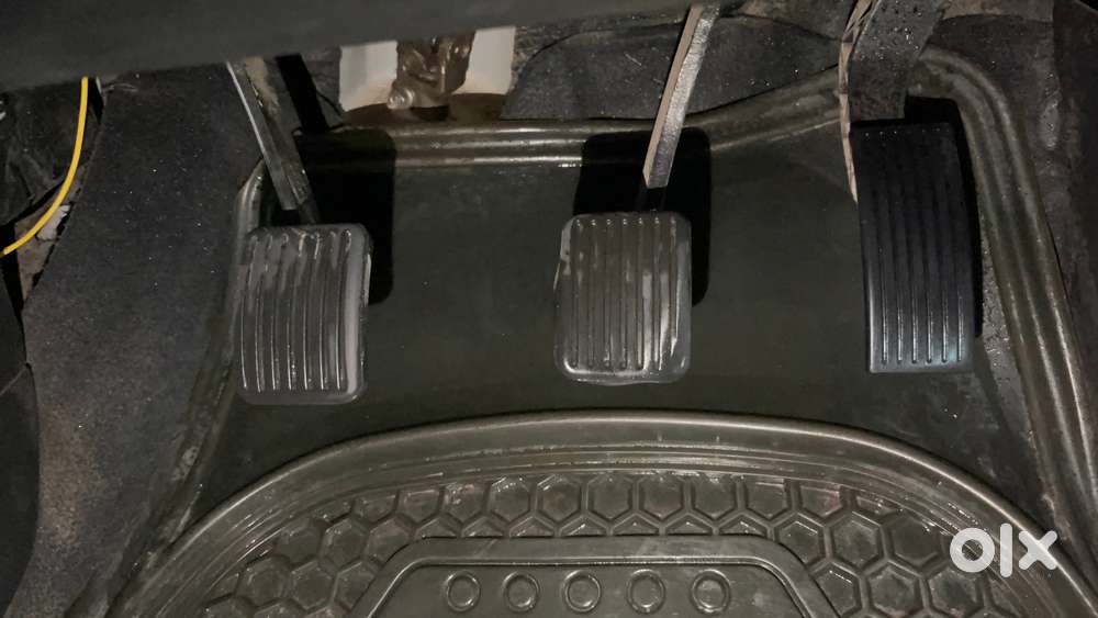 Hyundai Grand I10 1.2 Kappa Magna, 2018, Petrol