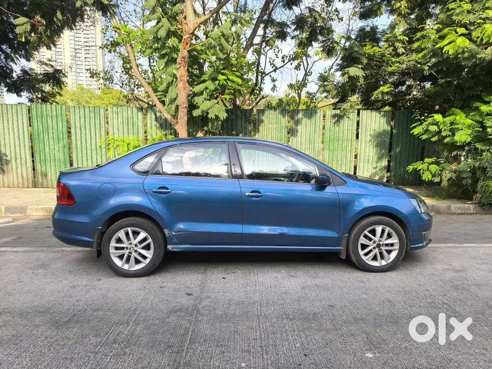 Skoda Rapid 1.6 Mpi Style, 2020, Petrol