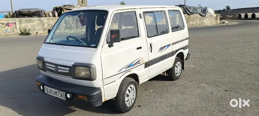 Good Condition All Capalit Gadi All Pepar Calu