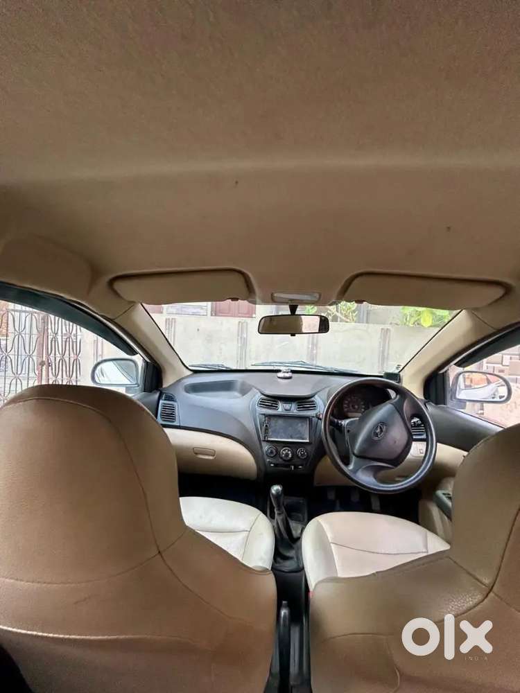 Hyundai Eon 2018 Petrol Well Maintained