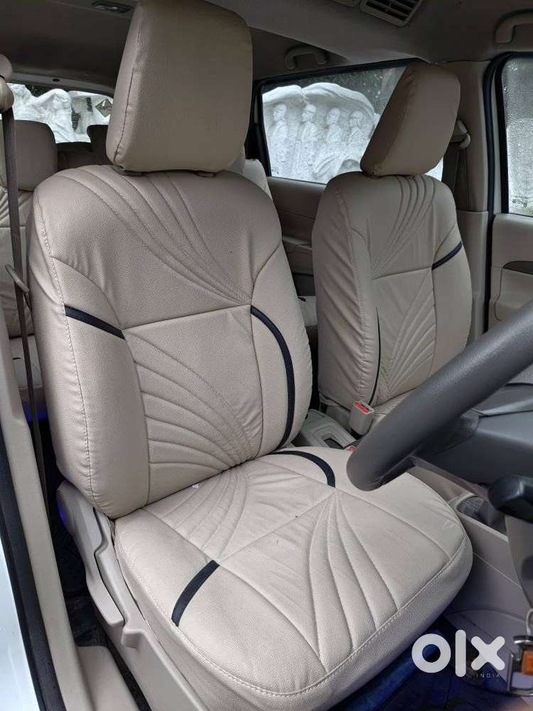 Maruti Suzuki Ertiga Vxi (o) Cng, 2022, Cng & Hybrids