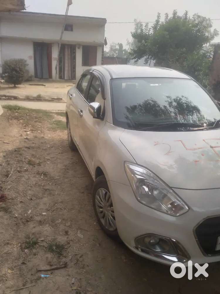 मारूति कार