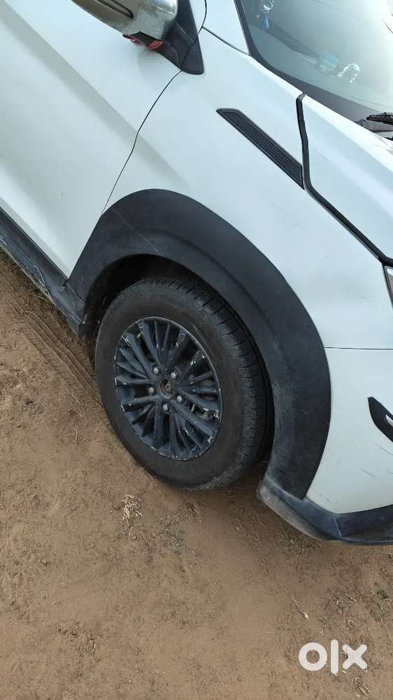 Maruti Suzuki Xl6 2019 Variant