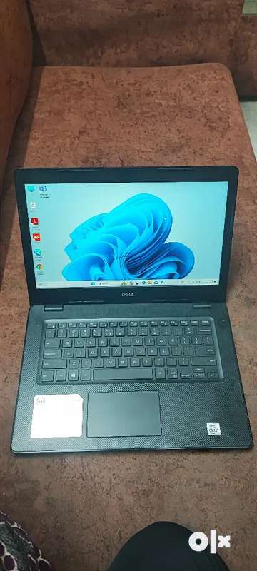 Dell vostro 3491 i5 deals 10th generation