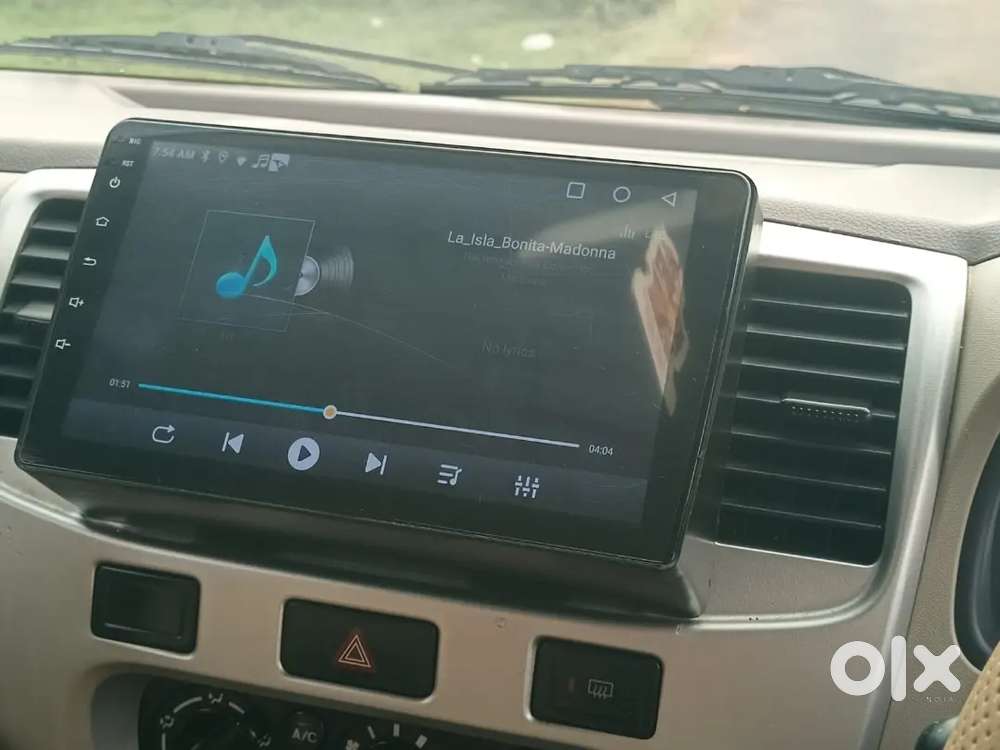 Maruti Suzuki Zen Estilo 2012 Petrol 21000 Km Driven