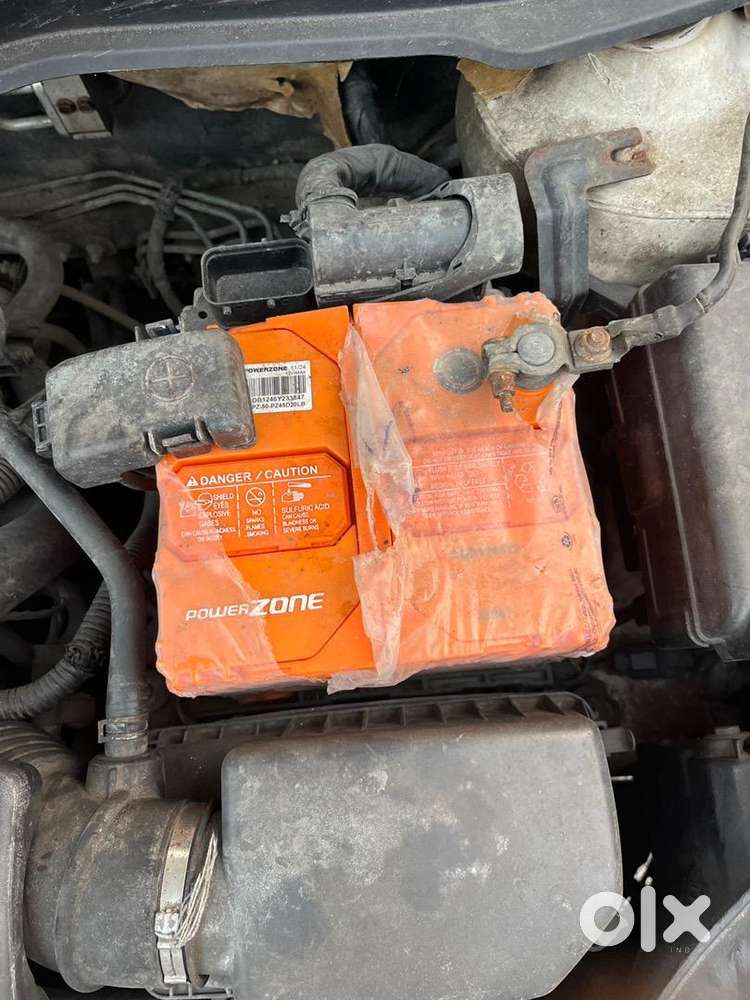 Hyundai I20 2009 Petrol 75000 Km Driven