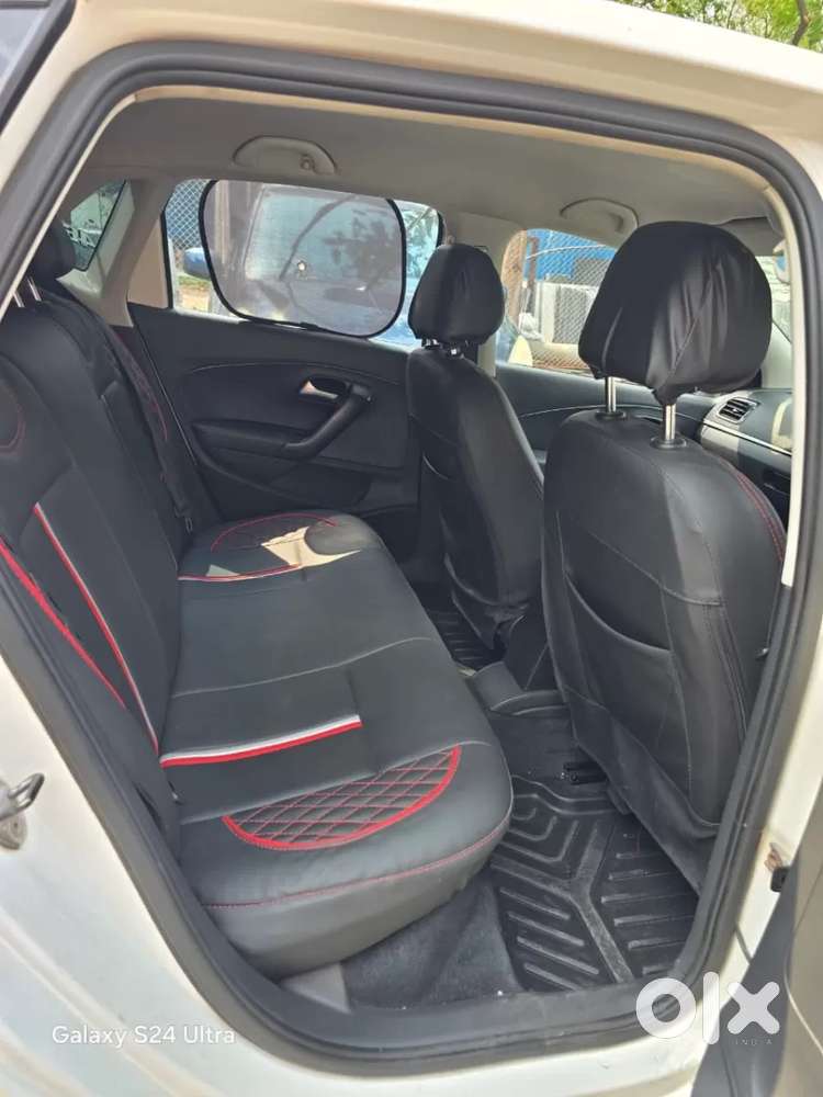 Renault Duster 2015-2016 85ps Diesel Rxe, 2016, Diesel