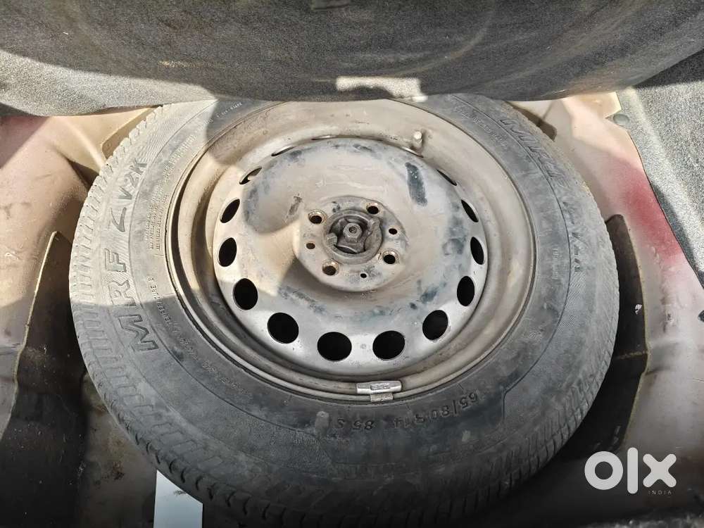 Fiat Grande Punto 2013 Diesel Well Maintained