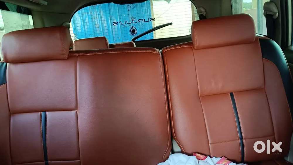 Innova 2.5