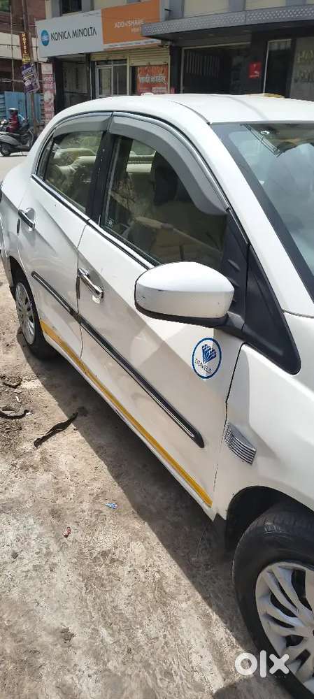 Well Mentan 4new Tayer Cilld Ac Good Ingon Condition