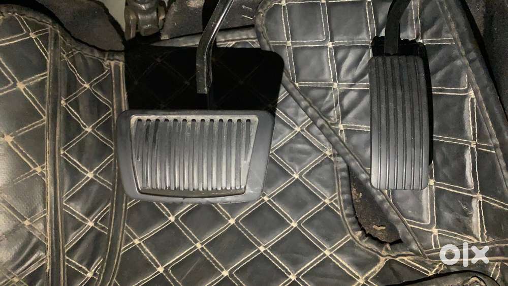 Hyundai Creta 1.6 Sx Plus Petrol At, 2016, Petrol