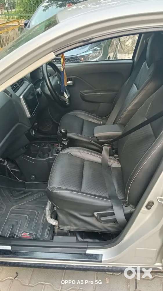 Maruti Suzuki Alto 2023