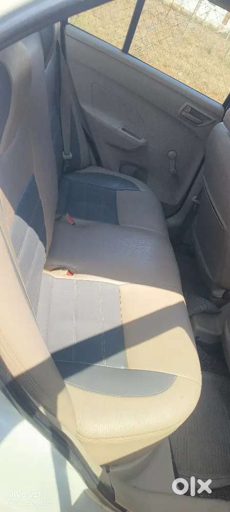 Maruti Suzuki Vdi 2018
