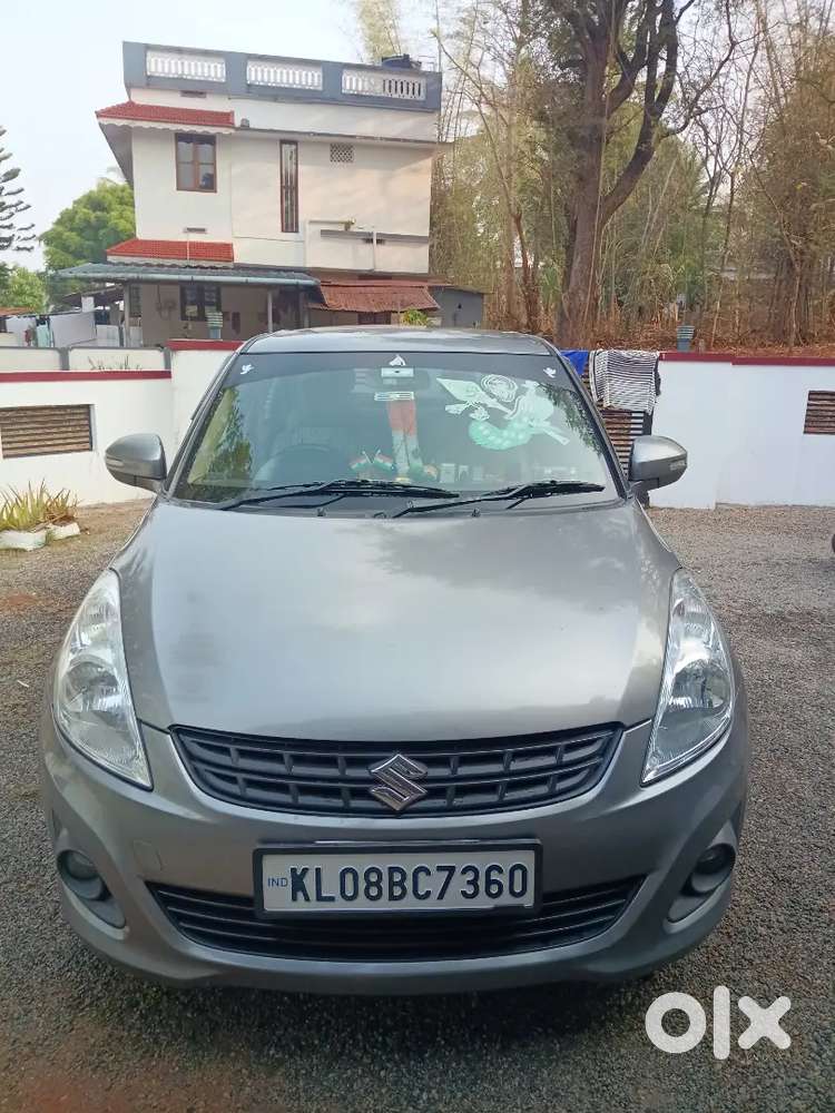 Neet & Clean.dash Camera & Suboofer