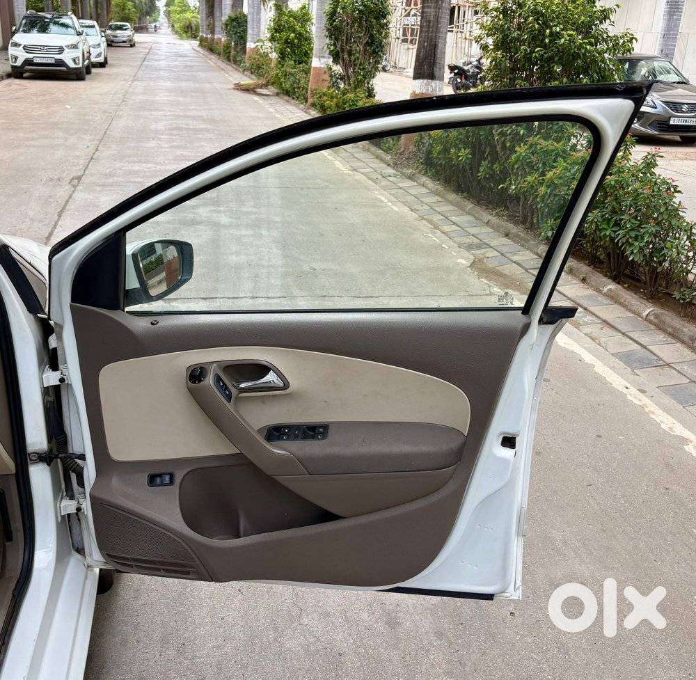 Skoda Rapid 1.6 Elegance Tdi, 2016, Diesel