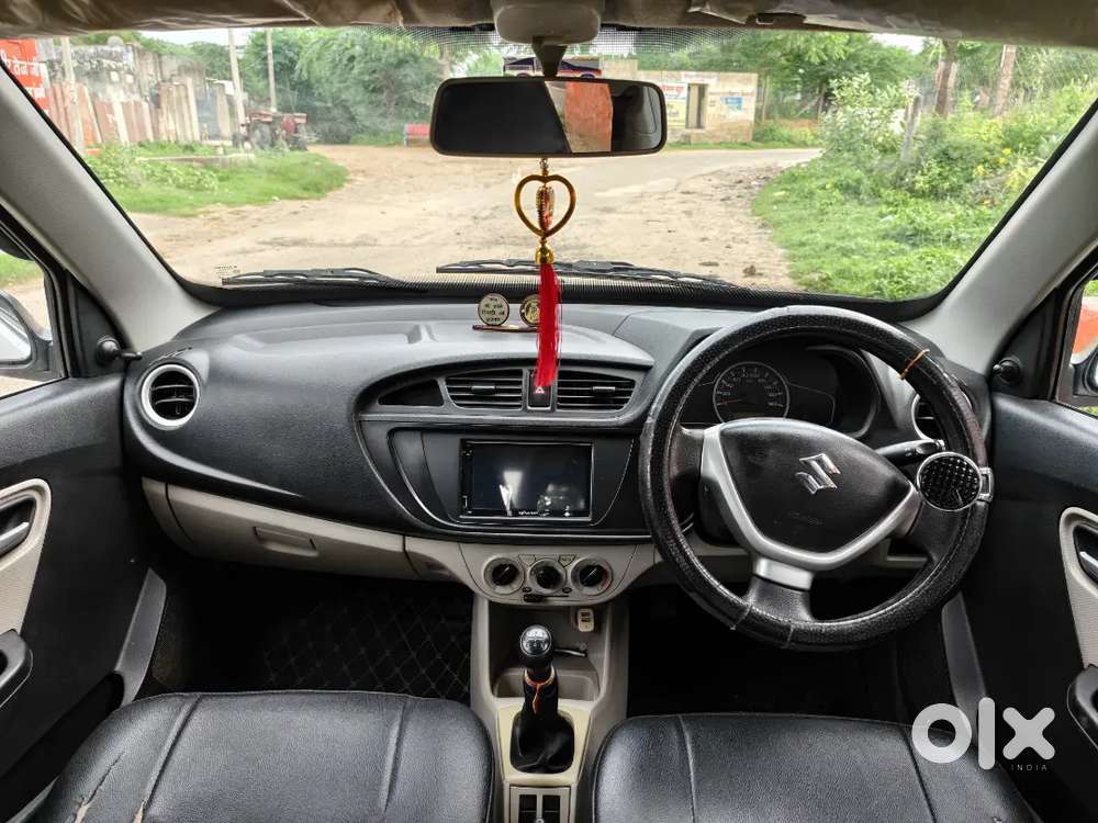 Maruti Suzuki Alto 800 2021 ,