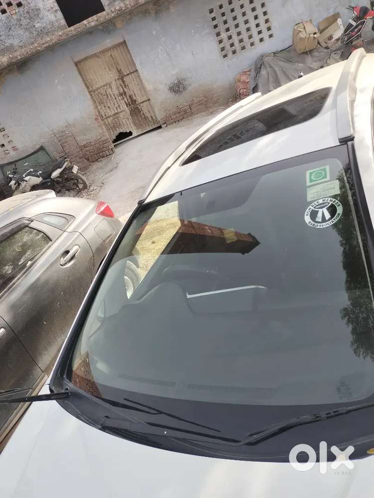 Honda Wr-v 2019 Diesel Manual