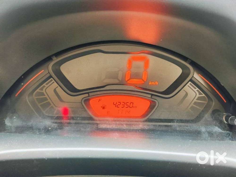 Maruti Suzuki Alto K10 Vxi (o), 2023, Petrol
