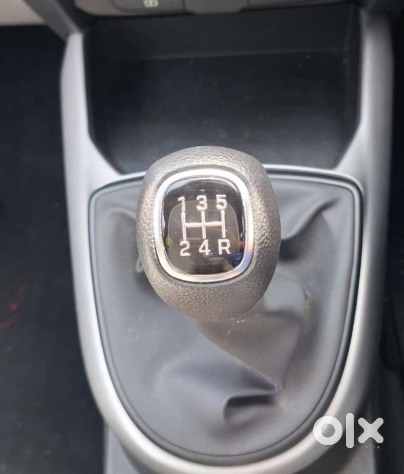 Hyundai Grand I10 Nios Sportz, 2023, Petrol