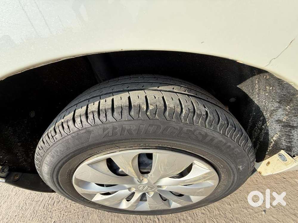 Maruti Suzuki Baleno 2016 Diesel Well Maintained