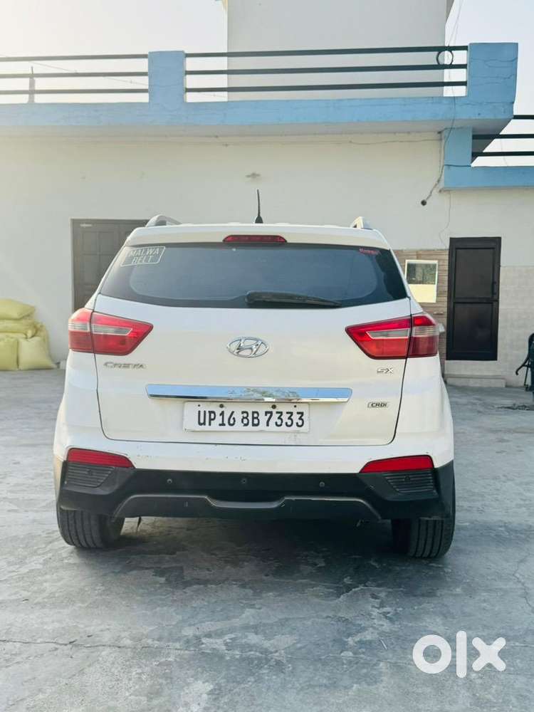 Hyundai Diesel Manual 2015