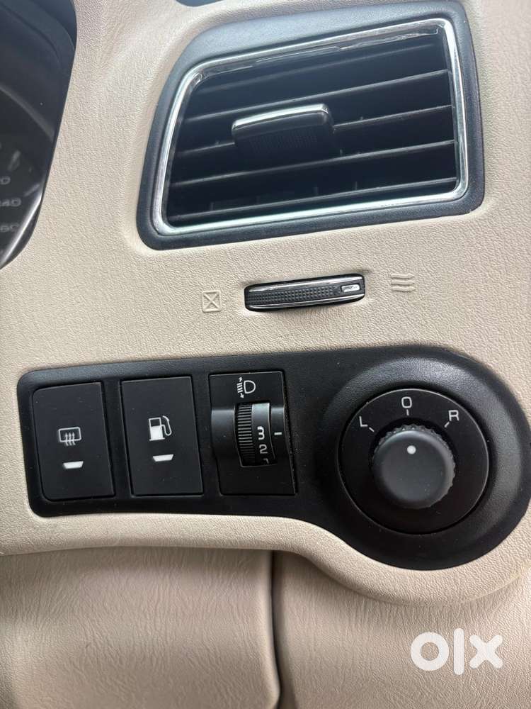 Mahindra Scorpio Classic 2.2 S 11 Mt 7 Str, 2025, Diesel