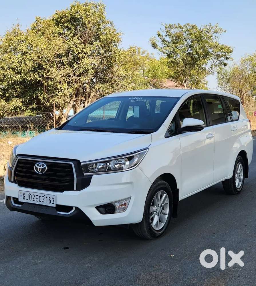 Gx Plus 7 Seater કેપ્ટન Ceat