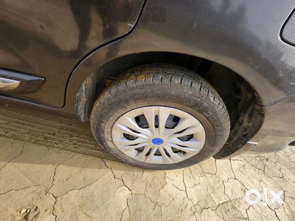 Maruti Suzuki Ertiga 2015 Last Dec Deisel