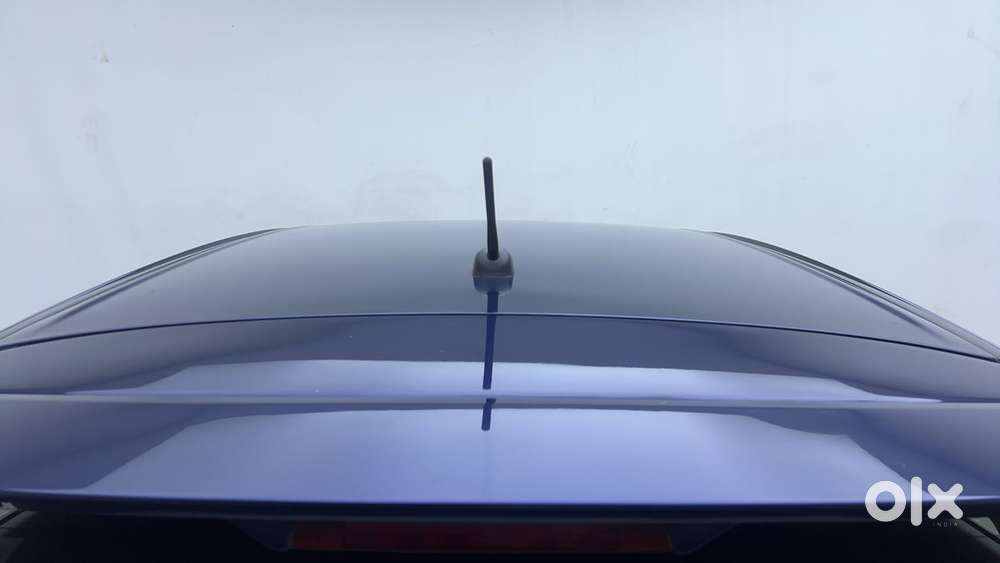 Maruti Suzuki Baleno 2019-2022 1.2 Zeta At, 2020, Petrol