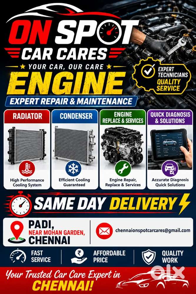 Hyundai Aura 1.2 Petrol 2020